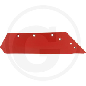 Wechselspitzenschar Granit 56047 VIS09